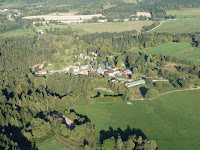 Hradiste_002.JPG