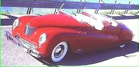 [1941_Chrysler_Newport-red%255B3%255D.jpg]