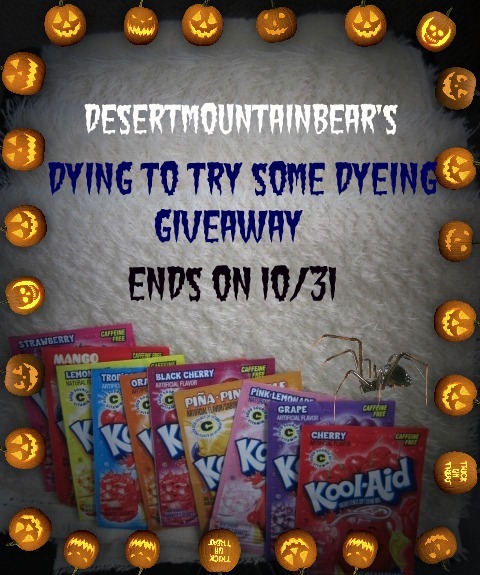 [Giveaway%2520jpg%255B12%255D.jpg]