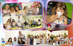 Fotos do evento Luisa. Foto numero 010. Fotografia (fotografias) de Adriana Pimenta Produções, que faz foto e vídeo de casamentos, aniversários e eventos em geral, bem como fotoprodutos, fotolivros e álbuns diagramados. Atua em São Paulo. fotos de casamento sao paulo sp para fotografia são fotografos casamentos festa infantil crianças aniversario fotoprodutos filmagem vídeo aniversários estado fotografias