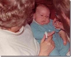 Sean2weeks