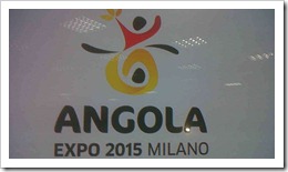 Angola-Expo-Logo