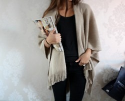 [black%2520and%2520taupe%2520outfit%2520via%2520pinterest%255B5%255D.jpg]