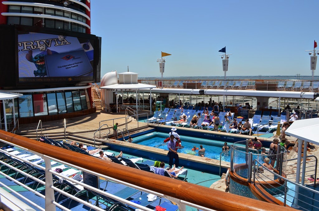 [DSC_7434%255B7%255D.jpg]