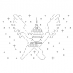 Twitter icon size W73xH73