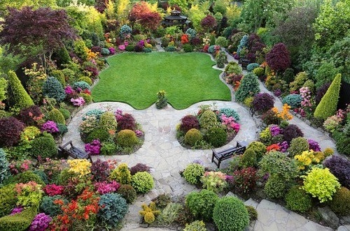 [clip_image001%255B5%255D.jpg]