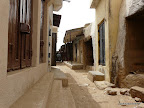 Kurmi Markt, Kano