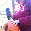 Posted via email from Musings of Manders Posted via email from Musings of Manders