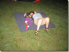 IMG_2286 IMG_2286