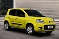 2011-Fiat-Uno-8 2011-Fiat-Uno-8
