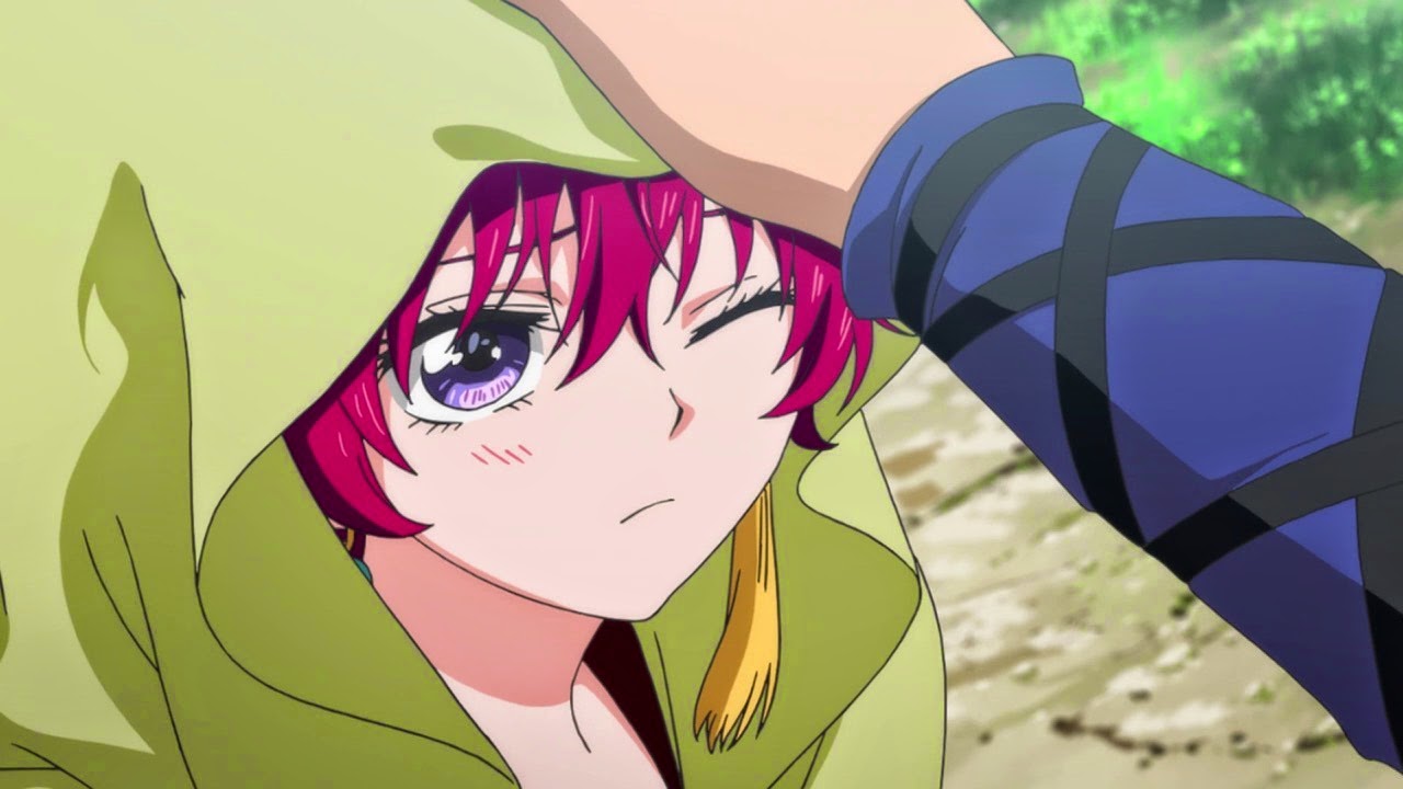 [Akatsuki%2520no%2520Yona%2520-%252017%2520-14%255B2%255D.jpg]