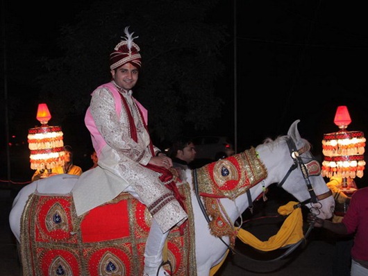 [clip_image017%255B3%255D.jpg]