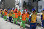 Imagem 023.jpg