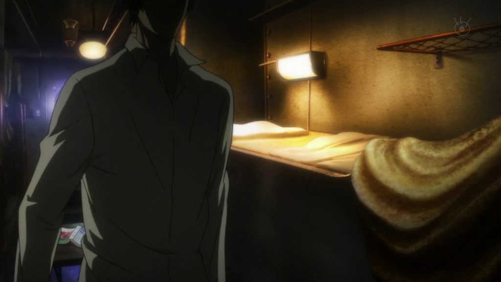 [Psycho-Pass%2520-%252022%2520-30%255B2%255D.jpg]