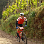 chanfana09090.jpg