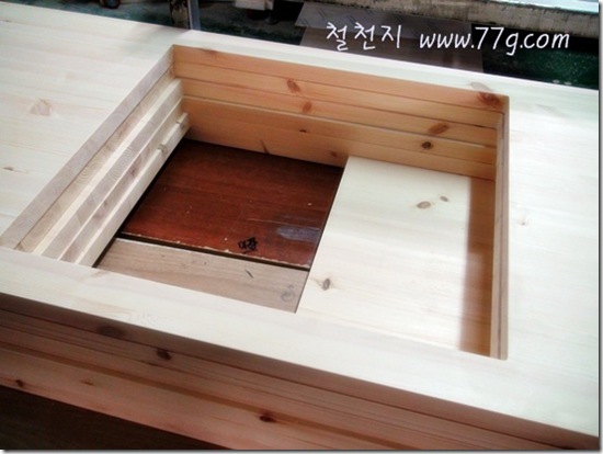 철천지DSC05503-20120417-093258 철천지DSC05503-20120417-093258
