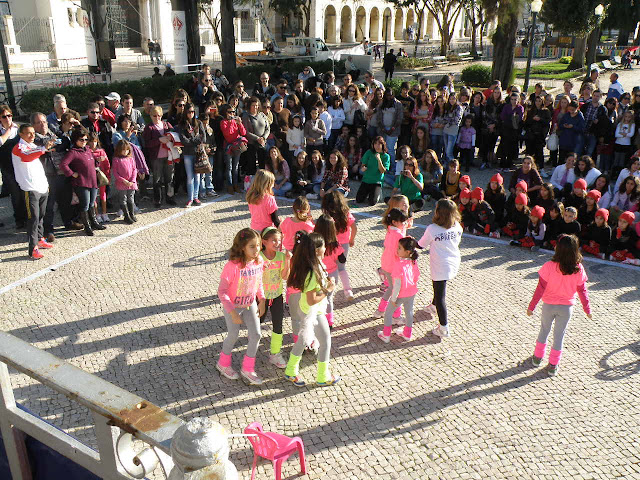 P1060070.JPG