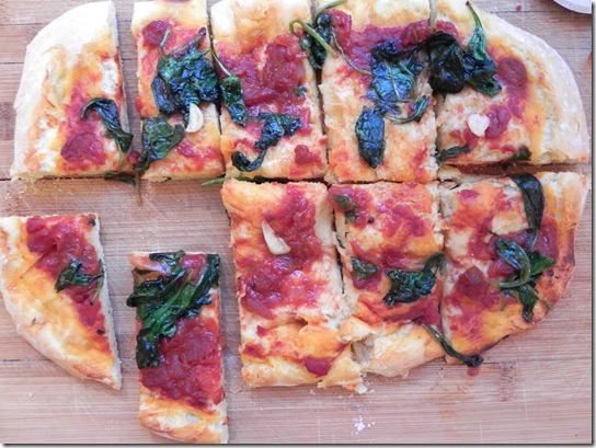 pissaladiere-3 pissaladiere-3