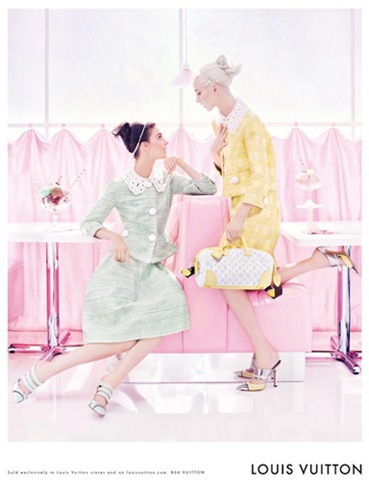 [Louis-Vuitton_s-Super-Sweet-Spring-2012-Ad-Campaign-Starring-Daria-Strokous_-Kati-Nescher-and-Ice-Cream-Sundaes%255B6%255D.jpg]