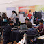 Imagen galeria neurociencia DSC04160.jpg