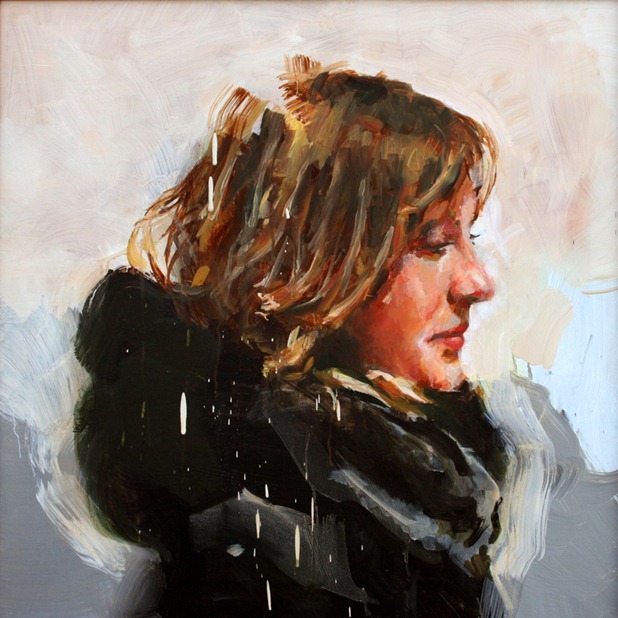 joshua bronaugh 6