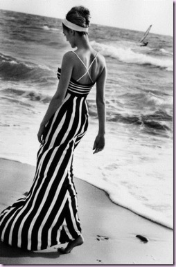 stripes dress stripes dress