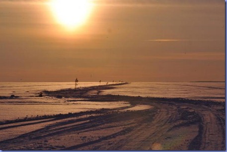 007-longest-ice-road refofun 007-longest-ice-road refofun