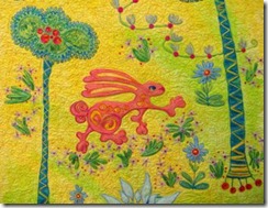 1detail rabbit run 1detail rabbit run