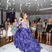 305_Jessica_15_anos.JPG
