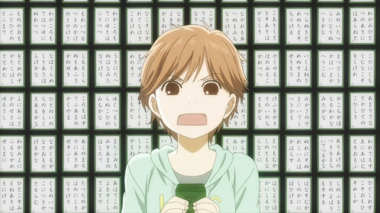 [Chihayafuru%2520-%252003%2520-%2520Large%252007%255B2%255D.jpg]
