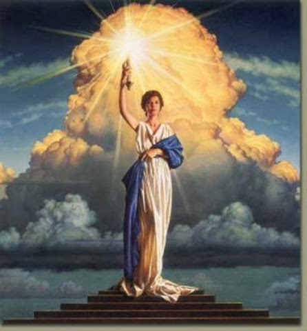 columbia_pictures_logo_520 columbia_pictures_logo_520