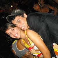  Arraial_do_Cohatrac_23_06_2009