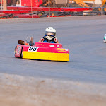 DSC_5840.JPG