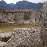 P5273305.JPG