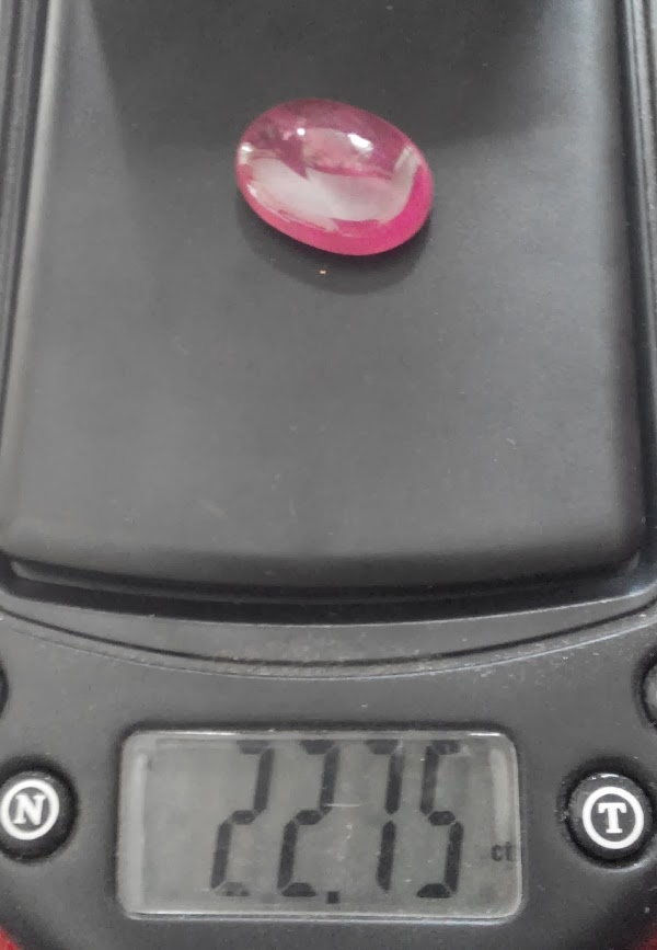 watusiji nusakambangan gemstone ruby mada gaban watusiji nusakambangan gemstone ruby mada gaban