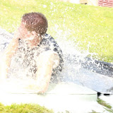 elementary week 2011 - IMG_2993.JPG