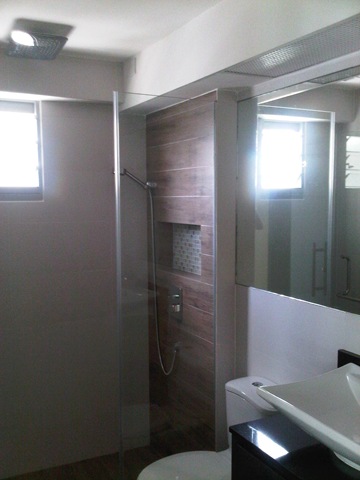 [IMG01196-20120125-1316%255B3%255D.jpg]