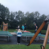 IMAG0012.jpg