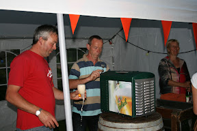 IMG_3637.jpg