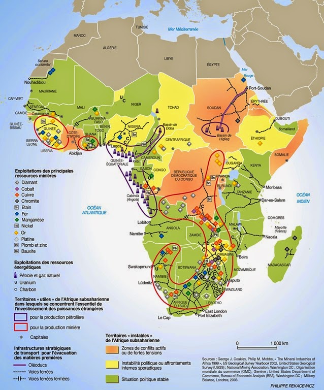 [afrique-utile-recursos-africanos---e.jpg]