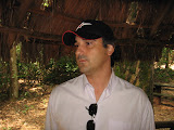 IMG_0095.JPG