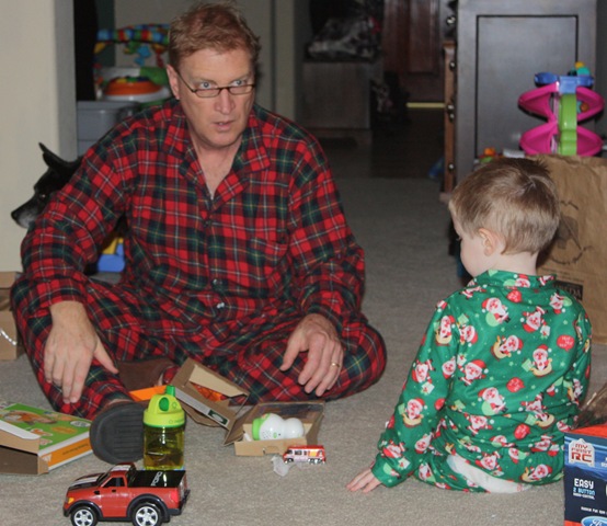 [IMG_2678%255B1%255D.jpg]