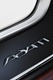 2013-Opel-Vauxhall-Adam-84 2013-Opel-Vauxhall-Adam-84