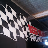 BeerMoneyPullingTeam BeerMoneyPullingTeam