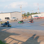 DSC_9881.JPG