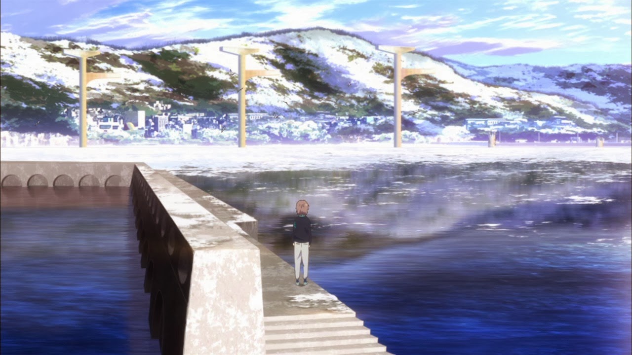 [Nagi%2520no%2520Asukara%2520-%252017%2520-11%255B2%255D.jpg]