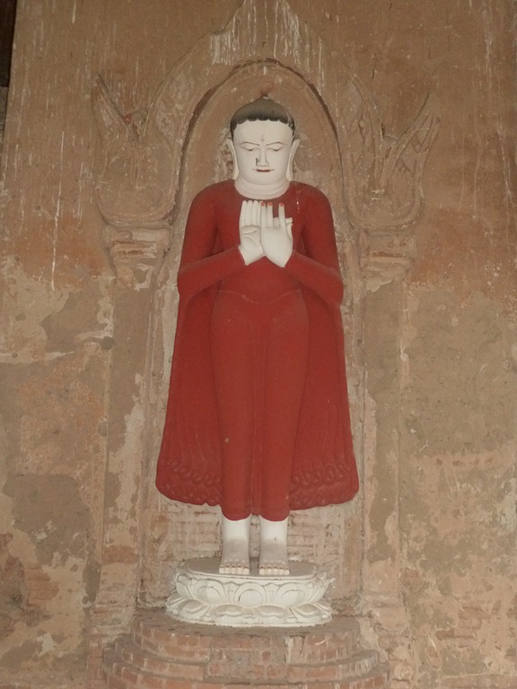 [Myanmar-Bagan-Gewdema-Temple-7-Septe%255B4%255D.jpg]