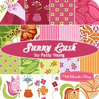 [Lush-Sunny-200%255B5%255D.jpg]