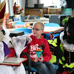 IMG_3969.JPG