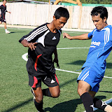 PIA Futsal League, final day - IMG_2217.jpg